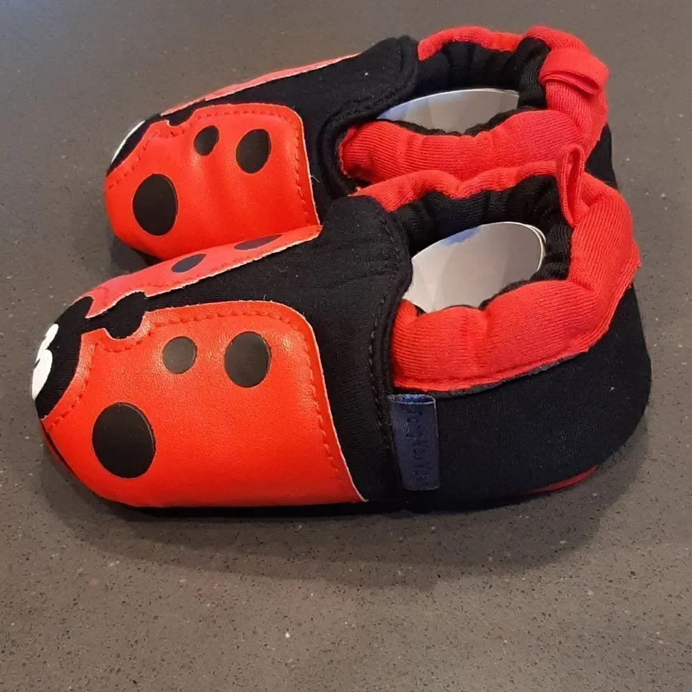 Source Unknown size 13